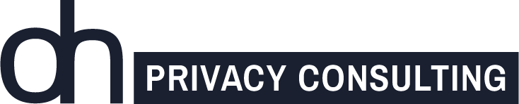 DH Privacy Consulting